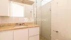 Foto 25 de Apartamento com 3 Quartos à venda, 292m² em Jardim Paulista, São Paulo