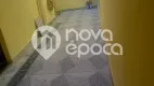 Foto 20 de Casa com 2 Quartos à venda, 85m² em Braz de Pina, Rio de Janeiro