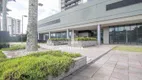 Foto 9 de Ponto Comercial para alugar, 282m² em Jardim Botânico, Porto Alegre