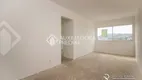 Foto 6 de Apartamento com 2 Quartos à venda, 51m² em São José, Porto Alegre