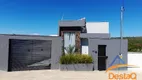 Foto 2 de Casa com 3 Quartos à venda, 180m² em Portal do Sol, Lagoa Santa