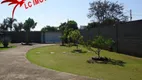 Foto 3 de Fazenda/Sítio com 3 Quartos à venda, 250m² em Loteamento Mantovani, Americana