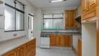 Foto 3 de Apartamento com 3 Quartos à venda, 291m² em Zona 04, Maringá