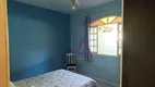 Foto 11 de Casa com 4 Quartos à venda, 172m² em Rio Tavares, Florianópolis