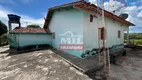 Foto 6 de Fazenda/Sítio com 4 Quartos à venda, 500m² em Setor Central, Heitoraí