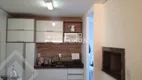 Foto 2 de Apartamento com 2 Quartos à venda, 84m² em Auxiliadora, Porto Alegre