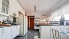 Foto 24 de Apartamento com 4 Quartos à venda, 200m² em Água Fria, São Paulo