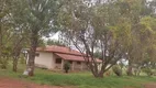 Foto 4 de Fazenda/Sítio à venda, 1060m² em Area Rural de Araxa, Araxá