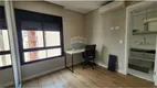 Foto 19 de Apartamento com 3 Quartos à venda, 184m² em Vila Uberabinha, São Paulo