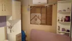 Foto 16 de Casa com 3 Quartos à venda, 92m² em Tarumã, Viamão