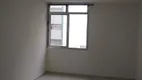 Foto 5 de Apartamento com 1 Quarto para alugar, 32m² em Vila Buarque, São Paulo