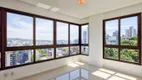 Foto 4 de Apartamento com 3 Quartos à venda, 98m² em Bela Vista, Porto Alegre