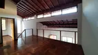 Foto 2 de Casa de Condomínio com 3 Quartos à venda, 190m² em Vargem Grande, Teresópolis