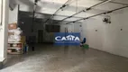 Foto 6 de Prédio Comercial para venda ou aluguel, 2098m² em Tatuapé, São Paulo