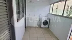 Foto 41 de Casa com 3 Quartos à venda, 180m² em Daniel Fonseca, Uberlândia