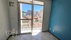 Foto 3 de Apartamento com 1 Quarto à venda, 40m² em Trindade, Florianópolis