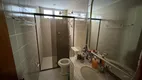 Foto 11 de Apartamento com 4 Quartos à venda, 214m² em Setor Oeste, Goiânia