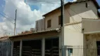 Foto 16 de Sobrado com 5 Quartos à venda, 240m² em Lapa, São Paulo