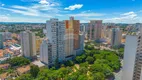 Foto 6 de Apartamento com 3 Quartos à venda, 92m² em Centro, Campinas