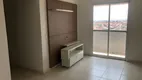Foto 5 de Apartamento com 2 Quartos à venda, 63m² em Jardim Brasil, Bauru