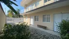 Foto 2 de Casa de Condomínio com 2 Quartos para alugar, 55m² em Praia de Juquehy, São Sebastião