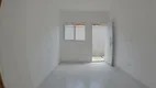 Foto 3 de Casa com 2 Quartos à venda, 40m² em Jardim Gloria, Praia Grande