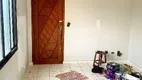 Foto 4 de Apartamento com 1 Quarto à venda, 51m² em Aviação, Praia Grande