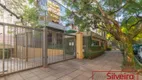 Foto 33 de Apartamento com 4 Quartos para venda ou aluguel, 505m² em Bela Vista, Porto Alegre