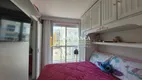 Foto 13 de Apartamento com 3 Quartos à venda, 94m² em Recreio Dos Bandeirantes, Rio de Janeiro