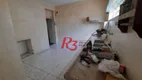 Foto 18 de Casa com 5 Quartos para venda ou aluguel, 300m² em Gonzaga, Santos