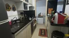 Foto 3 de Apartamento com 2 Quartos à venda, 61m² em Nonoai, Porto Alegre