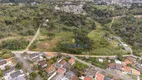 Foto 16 de Lote/Terreno à venda, 19118m² em Santa Cândida, Curitiba