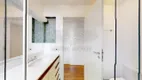 Foto 24 de Apartamento com 2 Quartos à venda, 164m² em Itaim Bibi, São Paulo