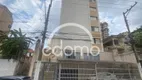 Foto 64 de Apartamento com 3 Quartos para alugar, 148m² em Aclimação, São Paulo