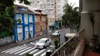 Foto 19 de Apartamento com 3 Quartos à venda, 128m² em Cidade Baixa, Porto Alegre