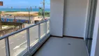 Foto 11 de Apartamento com 1 Quarto à venda, 45m² em Piatã, Salvador