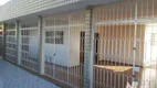 Foto 4 de Casa com 3 Quartos à venda, 227m² em Barro Vermelho, Natal