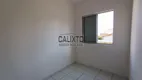 Foto 2 de Apartamento com 3 Quartos à venda, 59m² em Cazeca, Uberlândia