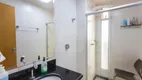 Foto 15 de Apartamento com 3 Quartos à venda, 157m² em Fundinho, Uberlândia