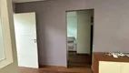 Foto 9 de Sobrado com 5 Quartos à venda, 210m² em Jardim Novo Mundo, São Paulo