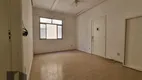 Foto 2 de Apartamento com 2 Quartos à venda, 66m² em Leblon, Rio de Janeiro