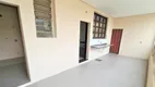 Foto 25 de Casa com 3 Quartos à venda, 237m² em Paquetá, Belo Horizonte