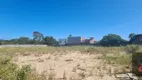 Foto 6 de Lote/Terreno à venda, 420m² em Guriri, Cabo Frio