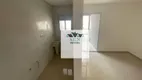 Foto 11 de Apartamento com 2 Quartos à venda, 38m² em Vila Granada, São Paulo