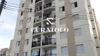 Foto 29 de Apartamento com 3 Quartos à venda, 62m² em Sacomã, São Paulo