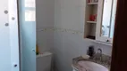 Foto 32 de Sobrado com 3 Quartos à venda, 112m² em Vila Prudente, São Paulo