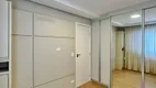 Foto 24 de Apartamento com 2 Quartos à venda, 113m² em Centro, Rolândia