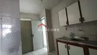 Foto 47 de Apartamento com 3 Quartos à venda, 71m² em Pedro Gondim, João Pessoa