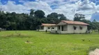 Foto 3 de Fazenda/Sítio à venda, 5445000m² em Zona Rural, Acará
