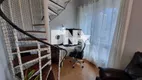 Foto 12 de Cobertura com 3 Quartos à venda, 106m² em Tijuca, Rio de Janeiro